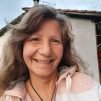 Susanne Liebig, 59 Jahre alt, HeteroVentimiglia, Italien